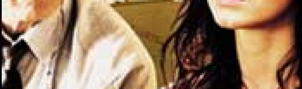 El misterio Galíndez